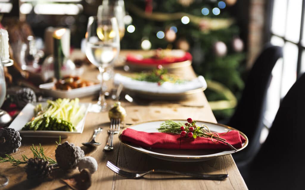 Julebord_01_1600x1000