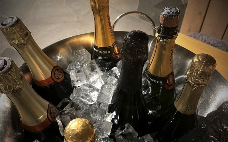 Aktivitet_800x500_vinsmaking