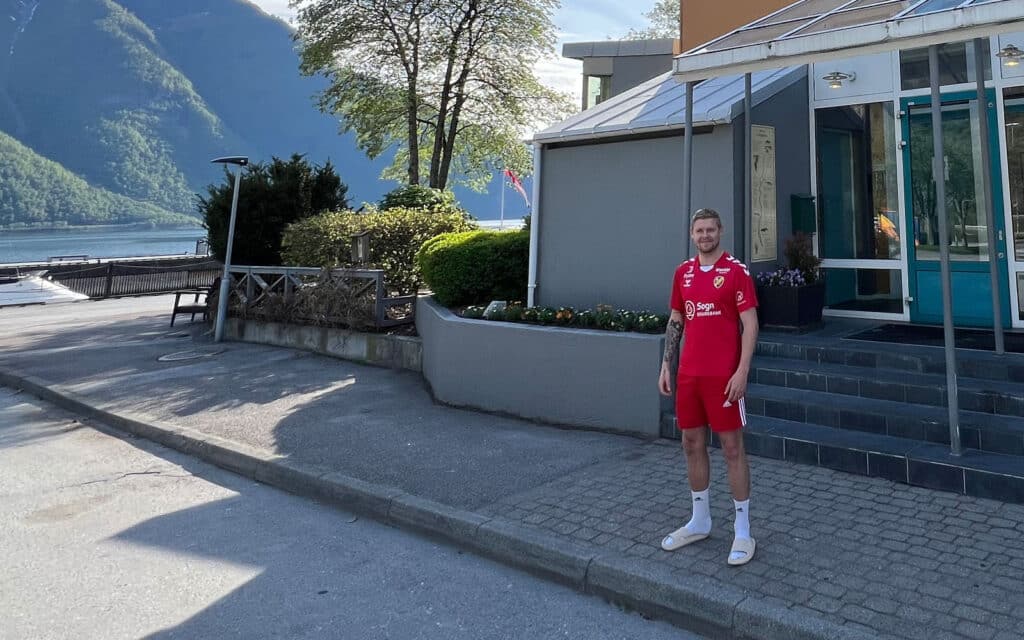 Truls_fotballpakka_Klingenberg