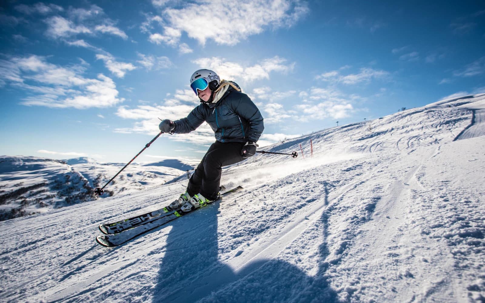 Skisenter_800x500_Klingenberg