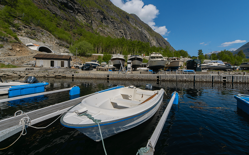 Batutleige_Klingenbergresort_800x500