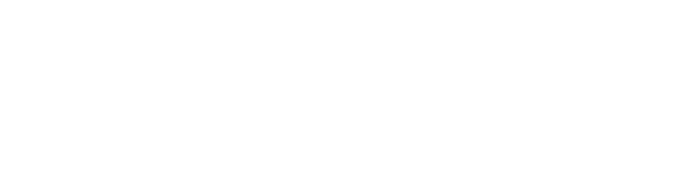 Klingen_FR_logo_hvit-1536x422