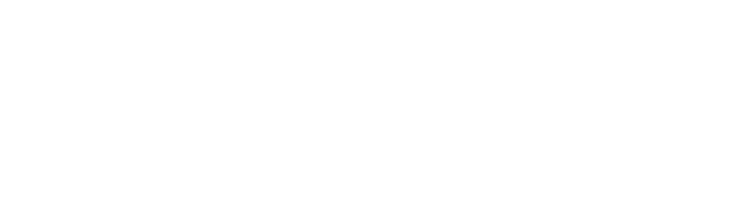 Klingen_Resort_logo_hvit_1536x422