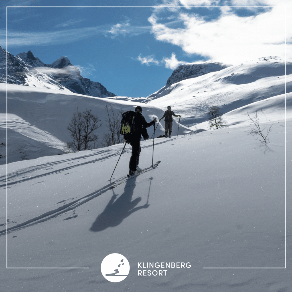 Resort_1080x1080_2025_19