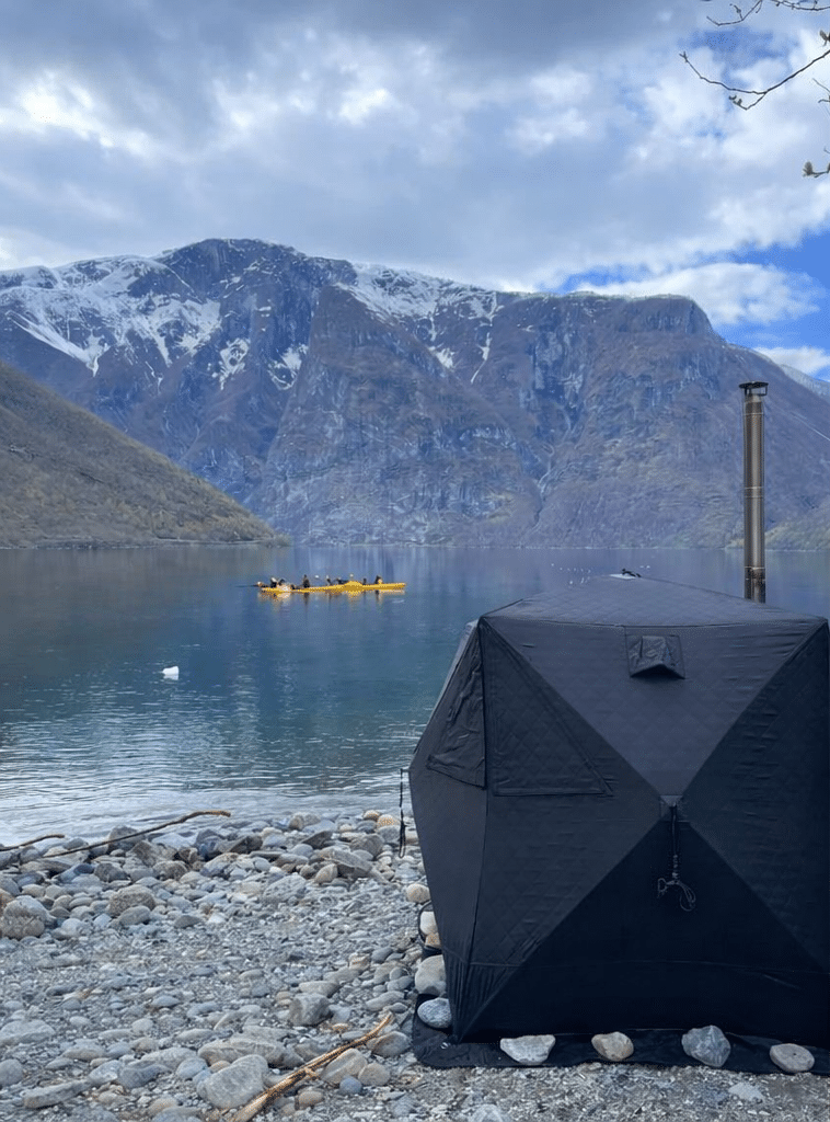 fjellsport_bilde_1 (1)