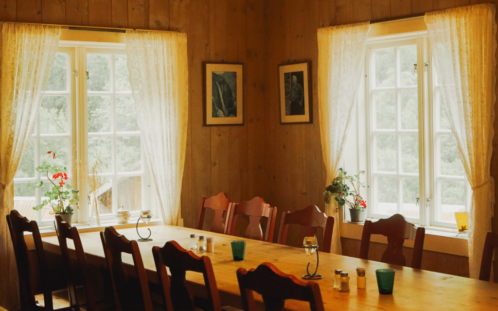 Galleri_1600x1000_Klingen_vetti_08