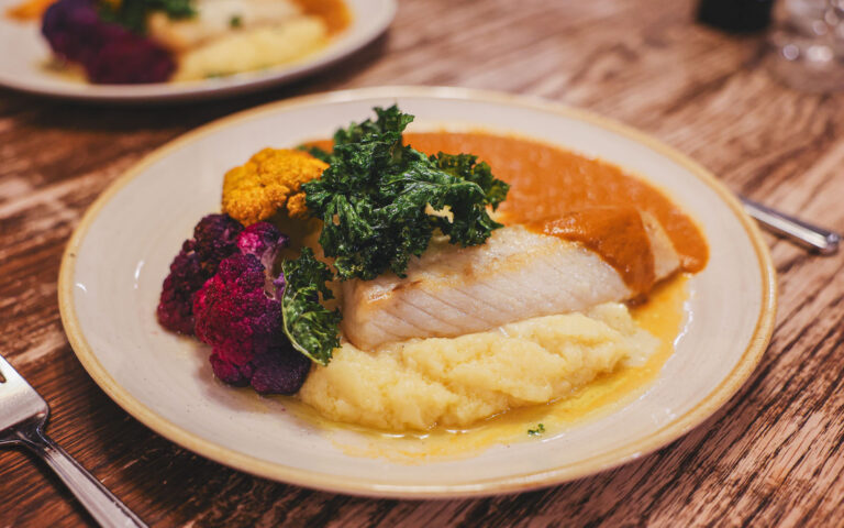 Resort_1600x1000_2025_28_46