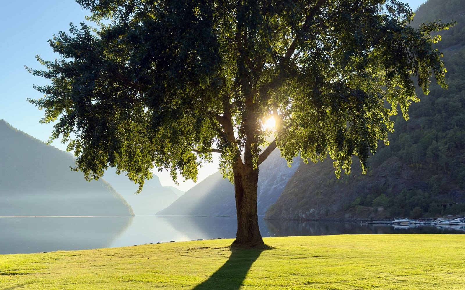 Resort_1600x1000_2025_00