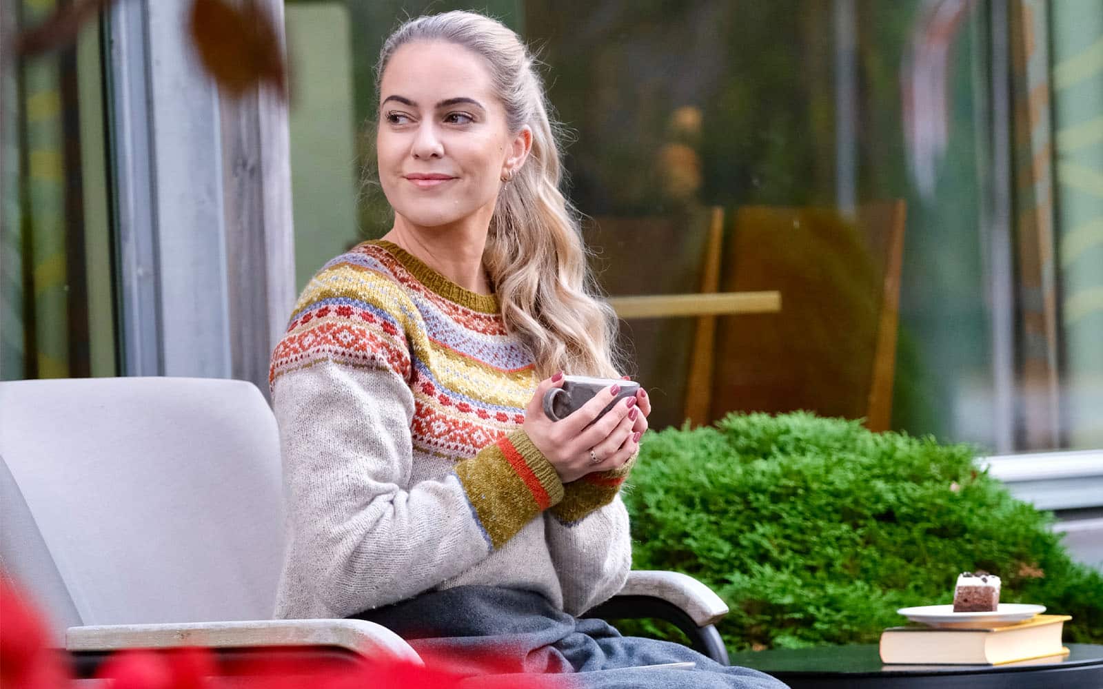 Resort_1600x1000_2025_10