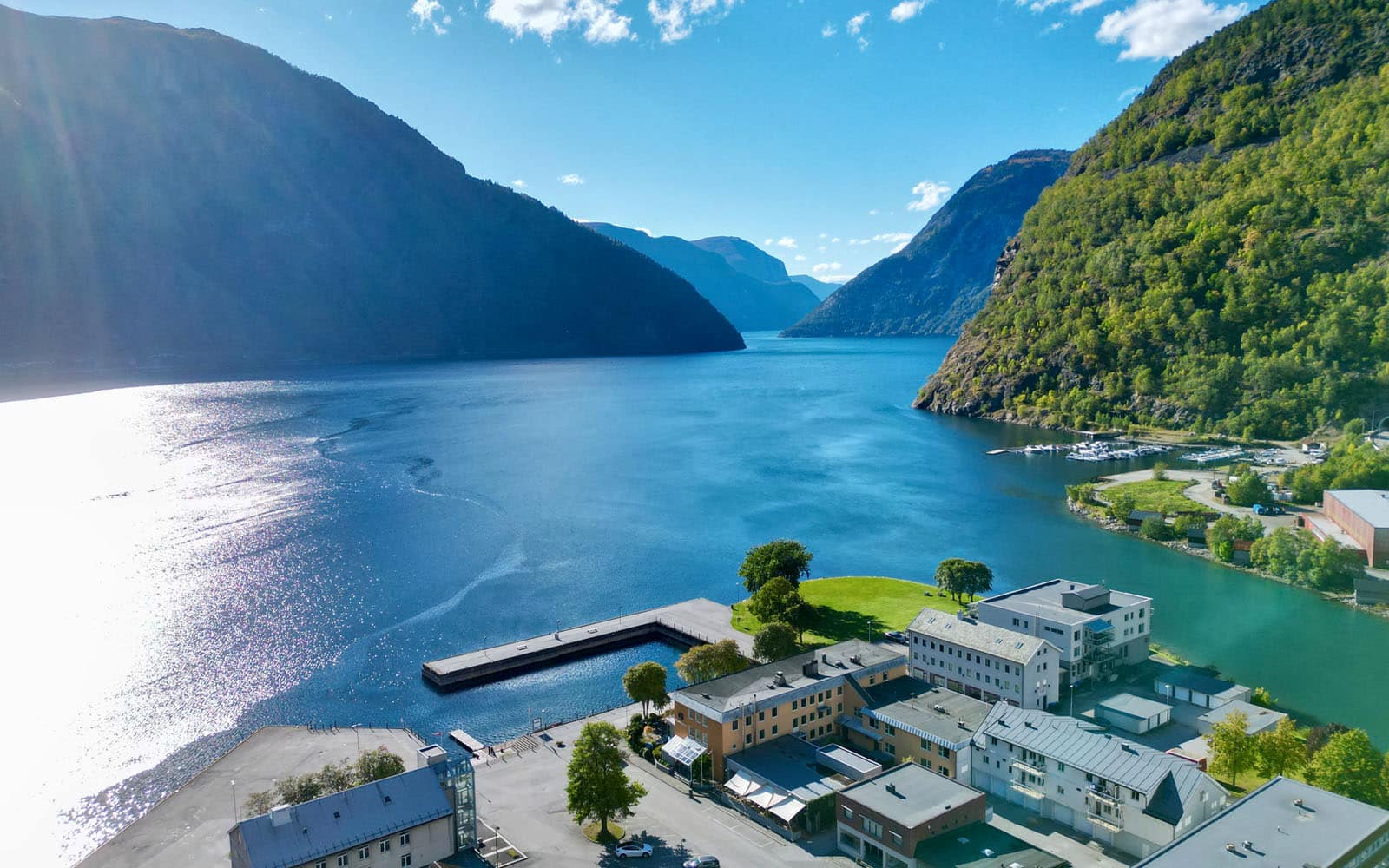 Resort_1600x1000_2025_17_58