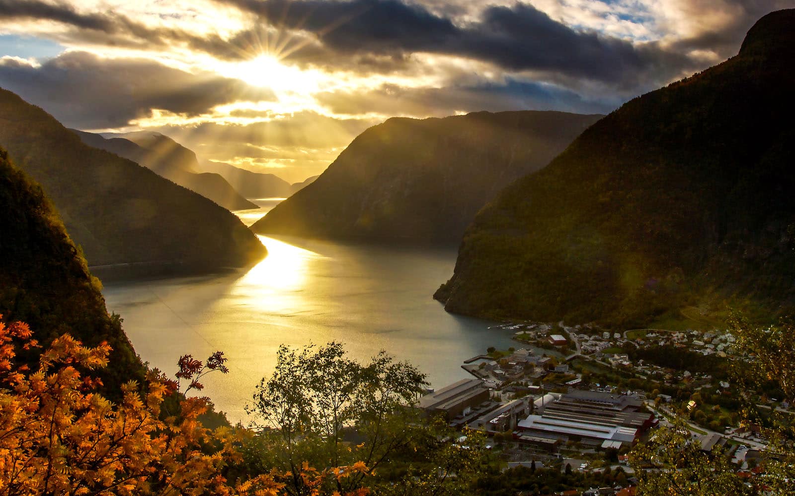 Resort_1600x1000_2025_51_6