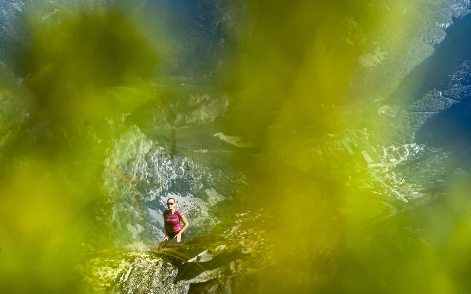 Resort_1600x1000_2025_55_2