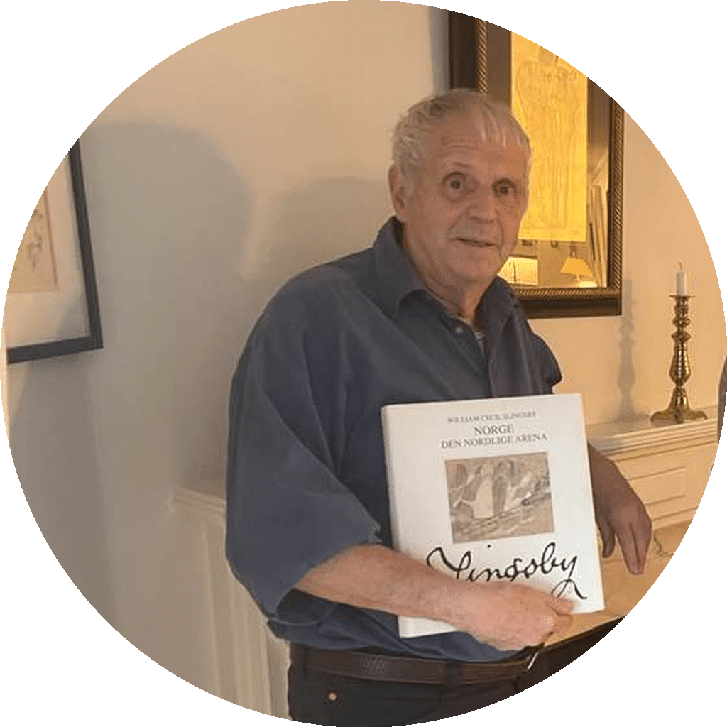 left_person_circle_1024_v2