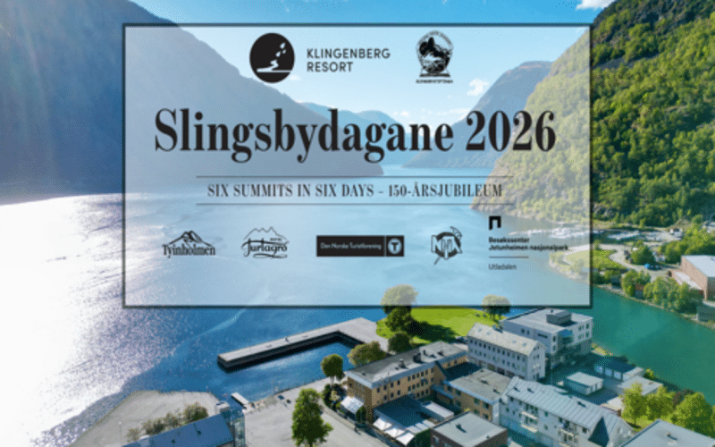 slingsby_clean_800x500