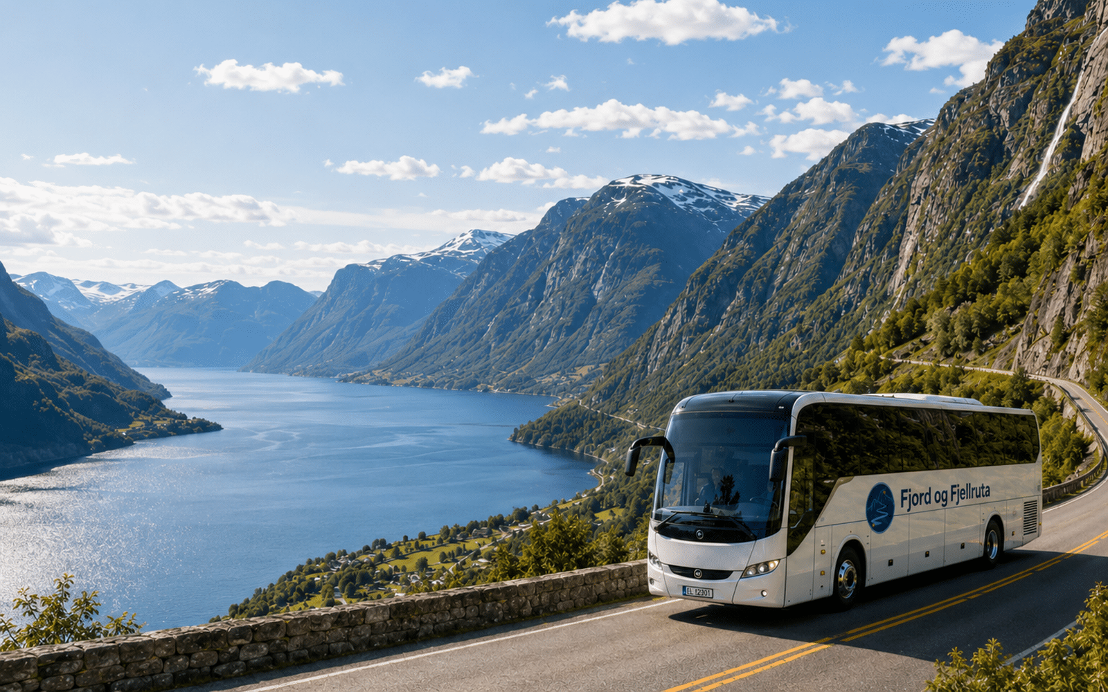 Fjord-Fjell_1600x1000_Klingenberg_05
