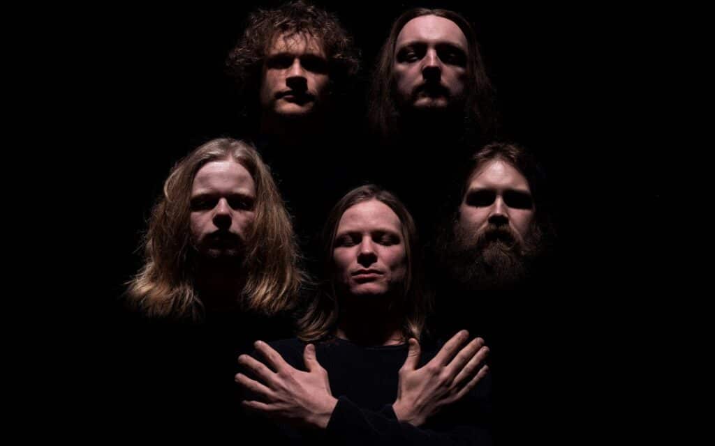 OneVision_1600x1000