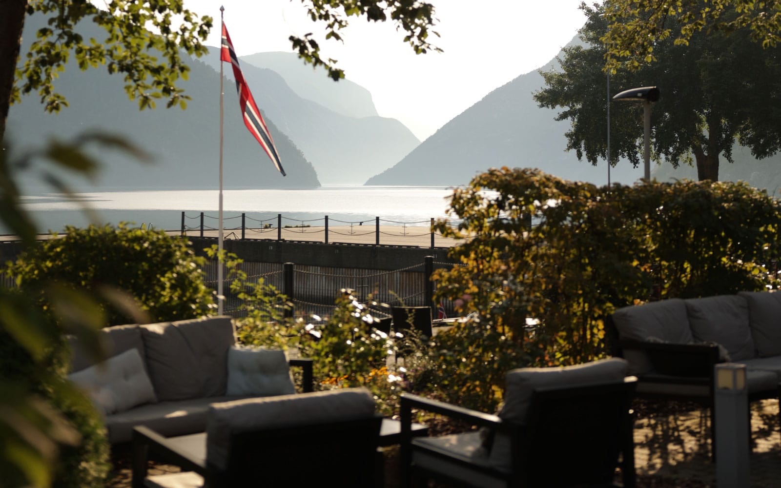 klingenberg-hotel-1600x1000_07